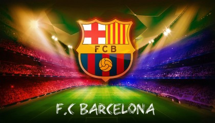 开云体育-76人击败广东队，当NBA季前赛遇见美加墨世界杯，西亚卡姆的双重征服