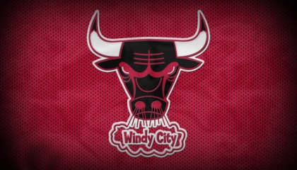 开云体育平台APP-西甲国家德比启示录，森林狼完胜猛龙背后的团队篮球真谛