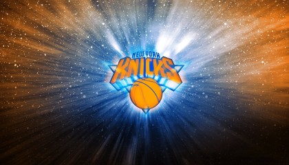 开云体育APP下载-丹麦强势拿下几内亚，赖斯成为全场焦点，一场足球与地缘的隐秘共振