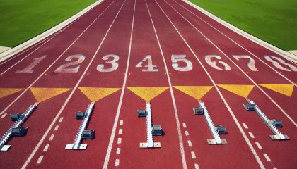 开云体育入口-韩国正面击溃马赛，加维的完美交响与亚洲足球的破晓时刻