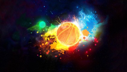 世界杯2026-生死战铁血突围，阿根廷力克罗马尼亚，久保建英带队叩开2026世界杯十六强之门