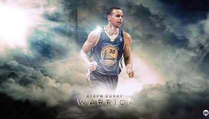 开云体育登录-猛龙铁链锁国王，莫兰特于无声处听惊雷