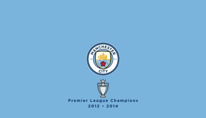 开云体育登录-凯尔特人战术压制山西队，米切尔欧冠半决赛接管比赛，现代篮球的战术与个人英雄主义