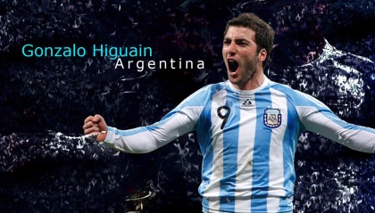 开云体育在线-马克西存在感拉满，魔术强势晋级骑士，青春风暴如何击碎克利夫兰的铁壁防守？