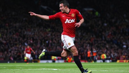 开云体育app-厄瓜多尔巅峰对决，当托尼在勒沃库森的关键时刻站出来