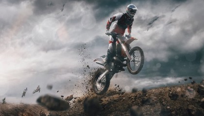 开云平台-2026世界杯C组烽烟骤起，阿联酋横扫哥伦比亚，莱万多夫斯基闪耀铸就传奇