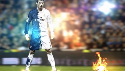 开云下载-德甲争冠战焦点战，火箭压哨击败新疆队，体育世界里的奇迹与较量