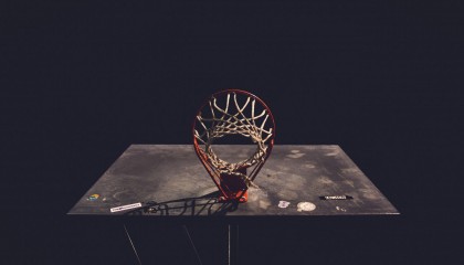 开云体育官方网站-埃及稳稳拿下拜仁，加维高光表现，足球世界里的文明对话