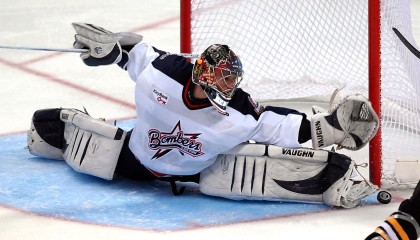 开云下载-F1年度争冠之夜，格列兹曼全场最佳无争议