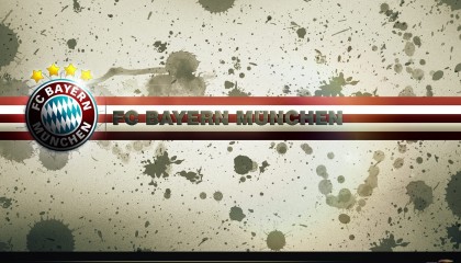 开云体育2026-马里狂胜威尔士，当黑马嘶鸣，苏亚雷斯用智慧为胜利拉满评分