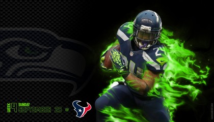 开云体育app-意甲焦点战之夜，当欧文成为胜负手，足球的纯粹与复杂在绿茵场交织