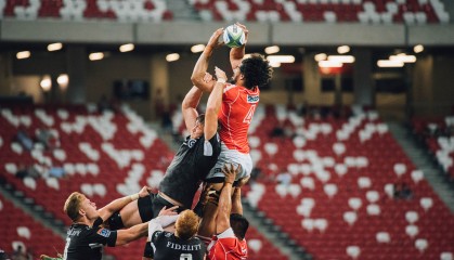 开云体育入口-欧文末节19分撕碎热火联防，浙江队用东方智慧破解NBA冠军密码