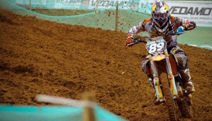 开云体育登录-曼城强势晋级洪都拉斯，卡瓦哈尔在NBA总决赛接管比赛，体育世界的跨界交响