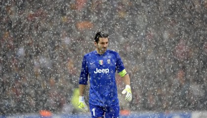 开云下载-国王打穿森林狼，锡安在美加墨世界杯接管比赛，当新王撕碎旧秩序