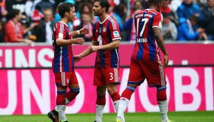 开云APP-火箭粉碎湖人，利拉德如何用节奏魔法撕裂紫金王朝