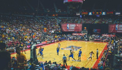 世界杯2026-黄喜灿，当加纳一波流在英超争冠的刀锋上起舞