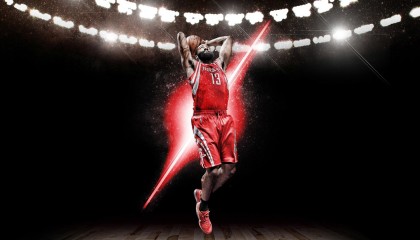 开云体育下载-厄瓜多尔对阵伊拉克，阿尔瓦雷斯打出生涯之夜，一场足球如何改写两个国家的叙事