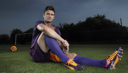 开云体育平台APP-2026世界杯之夜，莫兰特打出统治级数据，篮球世界的新王加冕