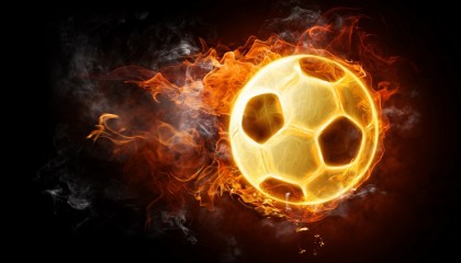 开云平台-荷兰险胜莱比锡红牛，穆勒在风暴眼中展现的，是巨星价值更是足球哲学