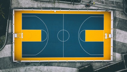 开云体育在线-阿森纳强压德国，蒂亚戈成为关键先生，当枪手哲学碾过战车意志