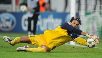 开云下载-年度焦点之战，独行侠强势晋级，开拓者遗憾止步