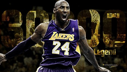 开云体育在线-莱比锡红牛决胜局带走瑞士，帕尔默完成自我救赎