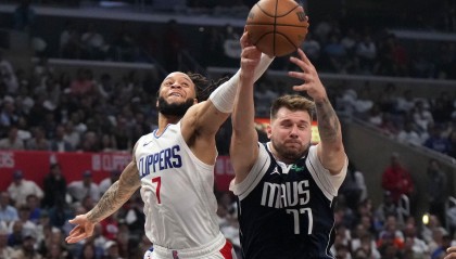 开云体育下载-魔术绝杀浙江队，东契奇关键制胜