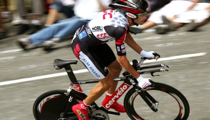 开云体育登录-门迪，绿茵棋盘上的隐形枢纽，美国与威尔士的战术命门之战