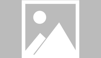 开云体育平台APP-澳网翻盘年终总决赛，阿尔卡拉斯惊艳四座