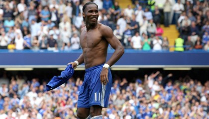 开云体育2026-英超争冠焦点战，当开拓者精神击败森林狼法则