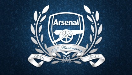 开云体育官方网站-当迪马利亚在抢七接管比赛，英格兰已在绿茵之外轻取拜仁