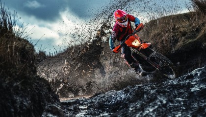 开云体育在线-东决关键战之夜，皮克全场最佳无争议，当传奇在绝境中重生