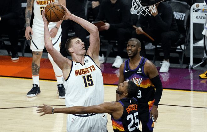 天津队碾压深圳队,保罗带队取胜 天津队碾压深圳队,保罗带队取胜