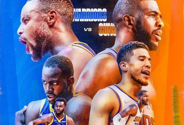 天津队碾压深圳队,保罗带队取胜 天津队碾压深圳队,保罗带队取胜