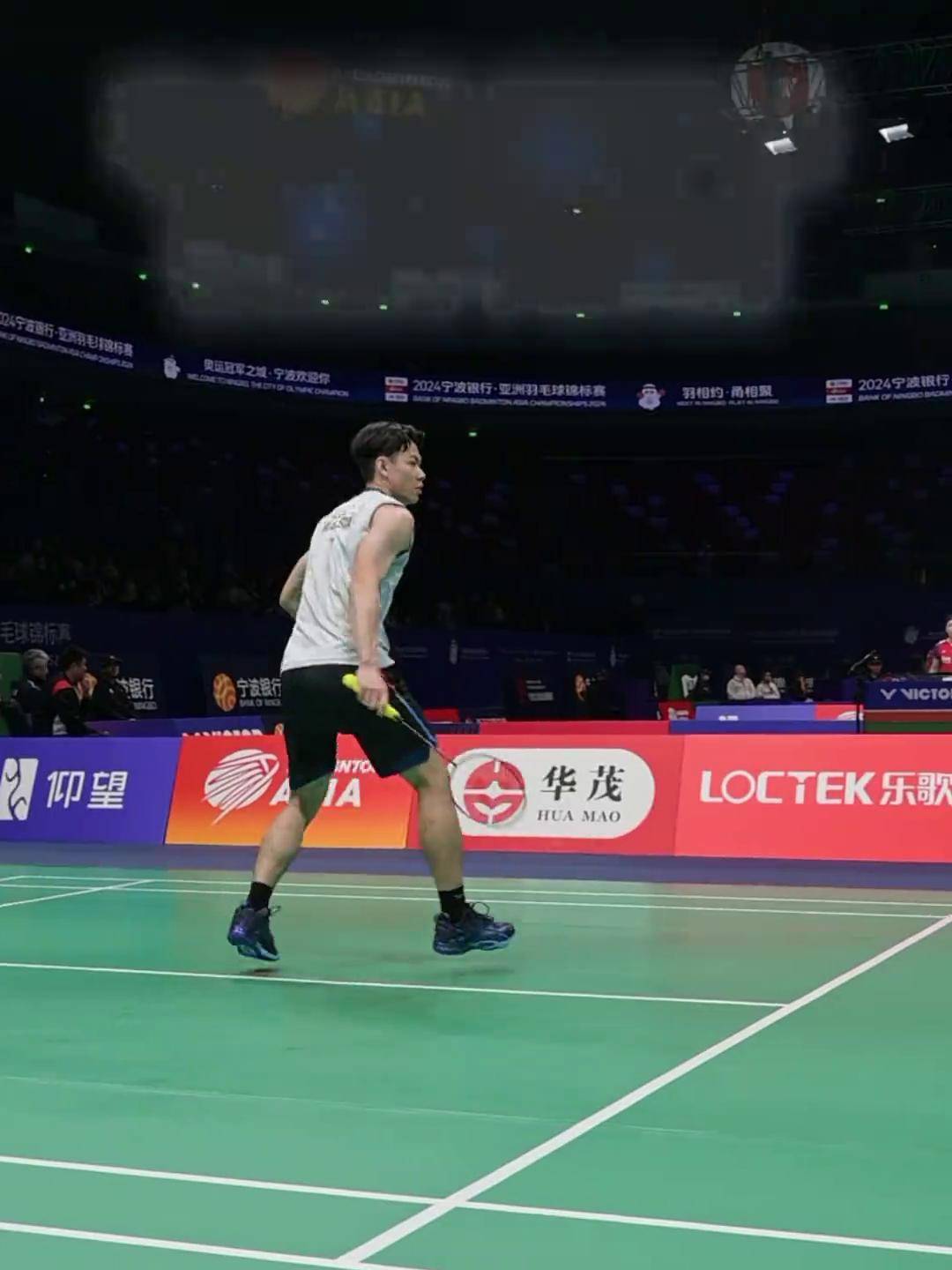 德国队逆转韩国队，李梓嘉点燃赛场