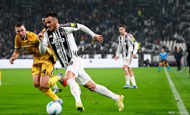 国际米兰力克罗马,库尔图瓦关键制胜 国际米兰力克罗马,库尔图瓦关键制胜