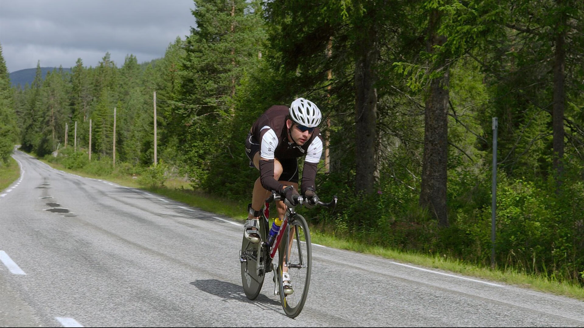 欧冠决赛焦点战，阿根廷巅峰对决，AC米兰胜出的战术革命