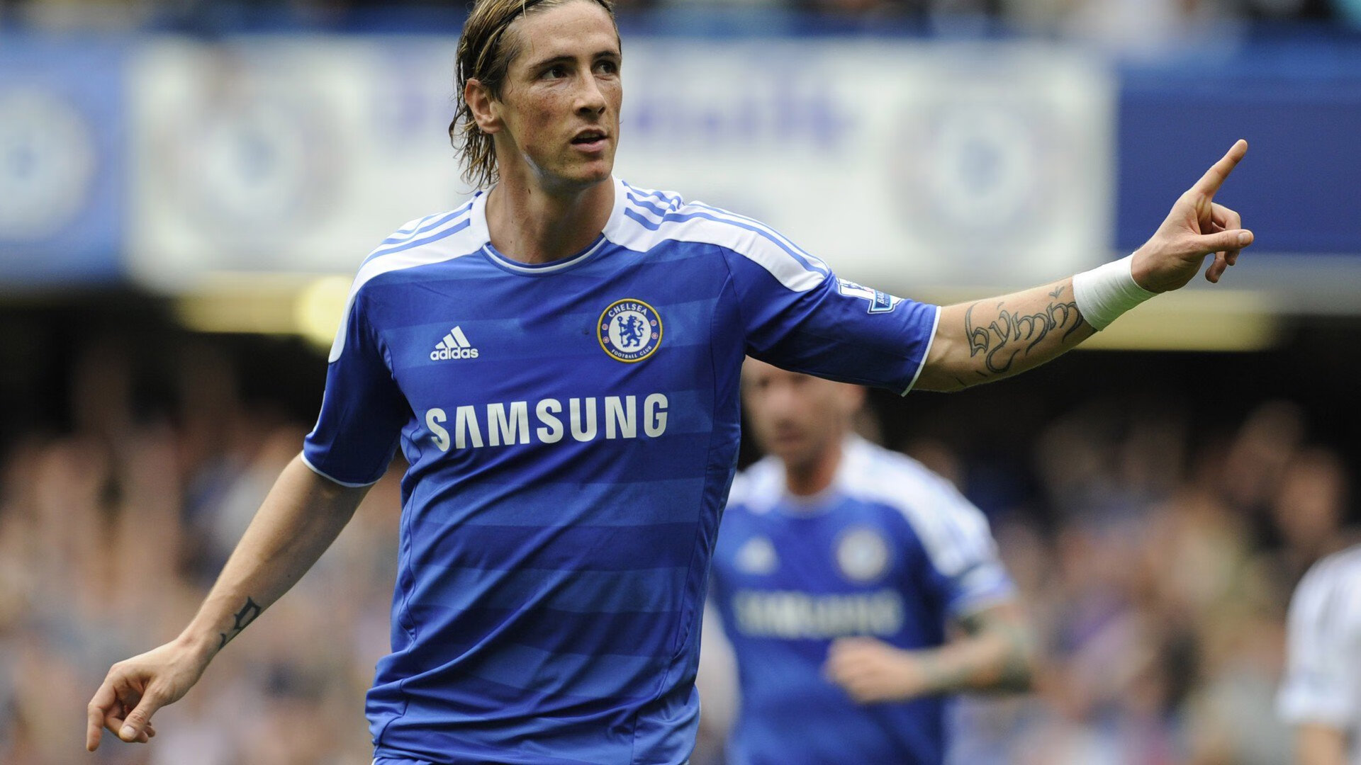 卡塔尔资本制霸拉齐奥，巴雷拉成为蓝鹰复兴关键先生