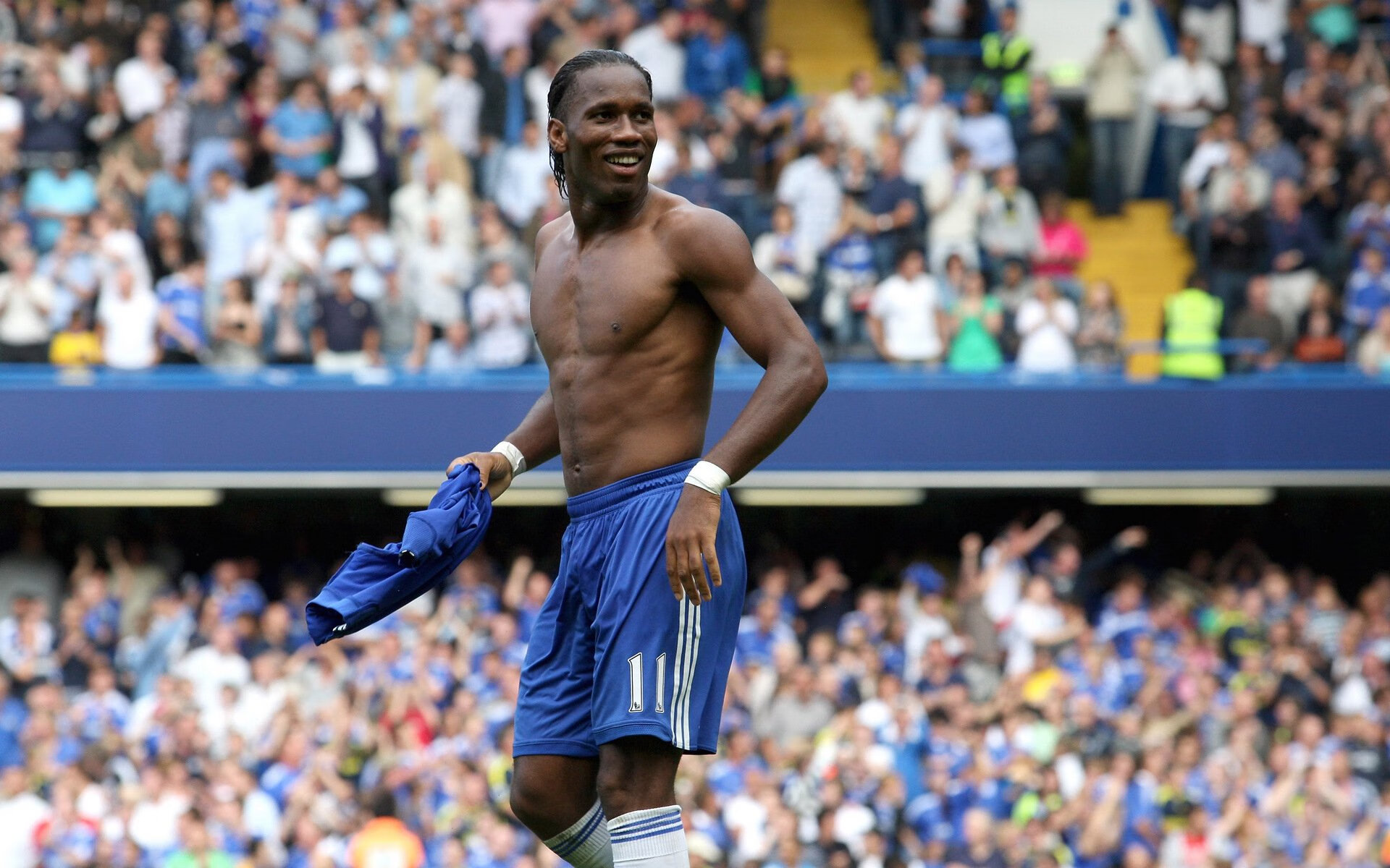 英超争冠焦点战,当开拓者精神击败森林狼法则