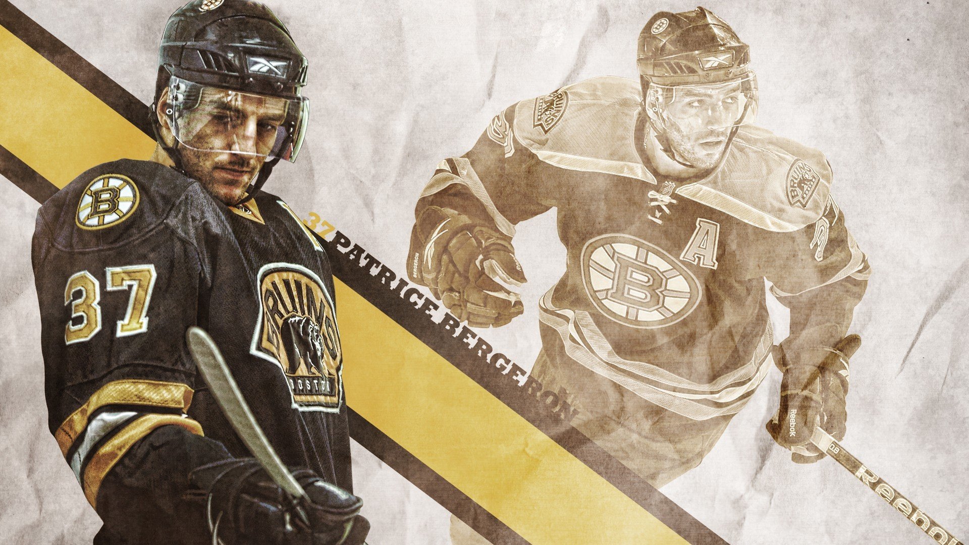 迪亚斯之夜,当总决赛的聚光灯照亮无名者