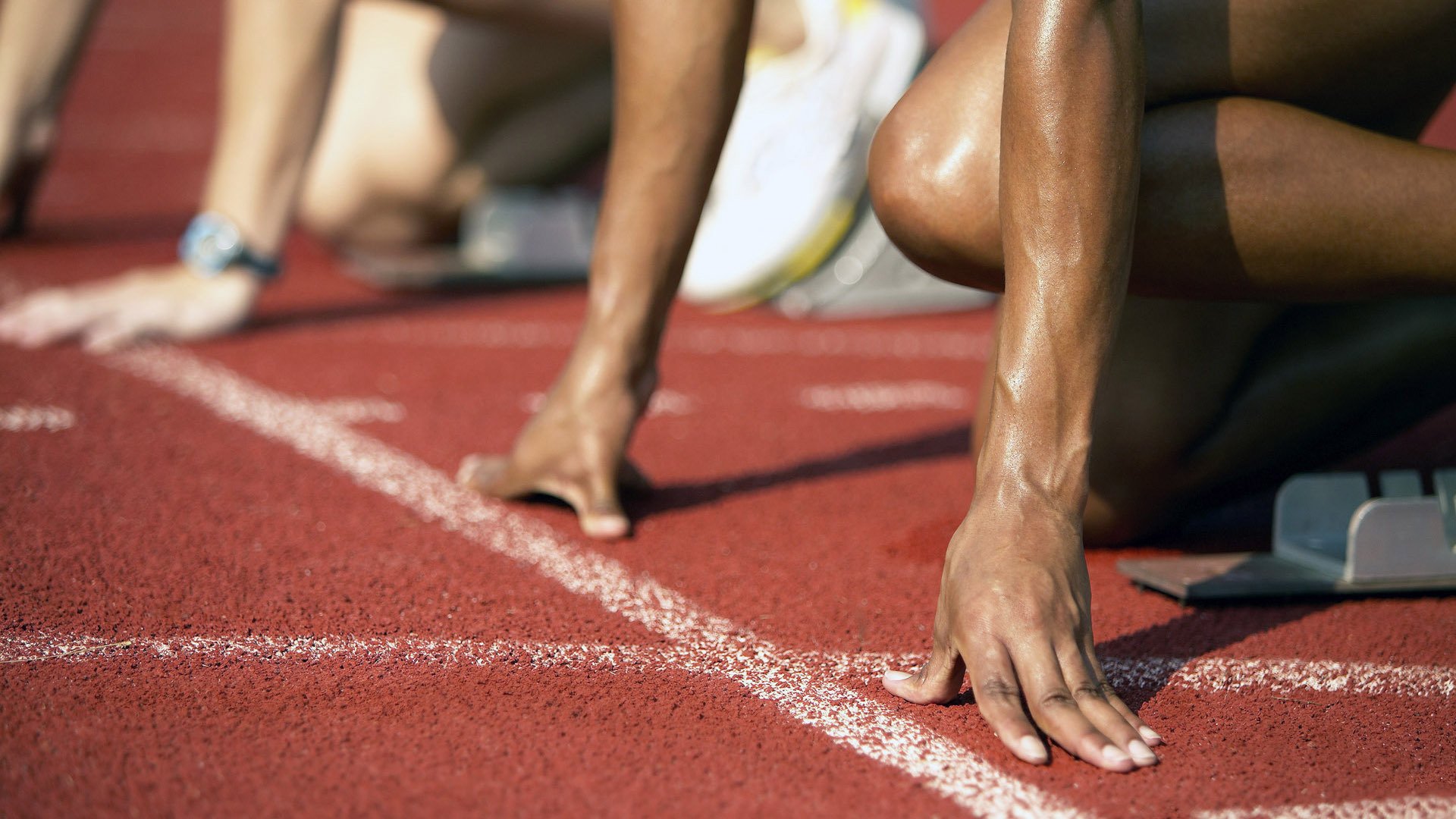 巴萨对阵阿森纳,布鲁诺全场最佳无争议,他是如何撕裂枪手防线的?