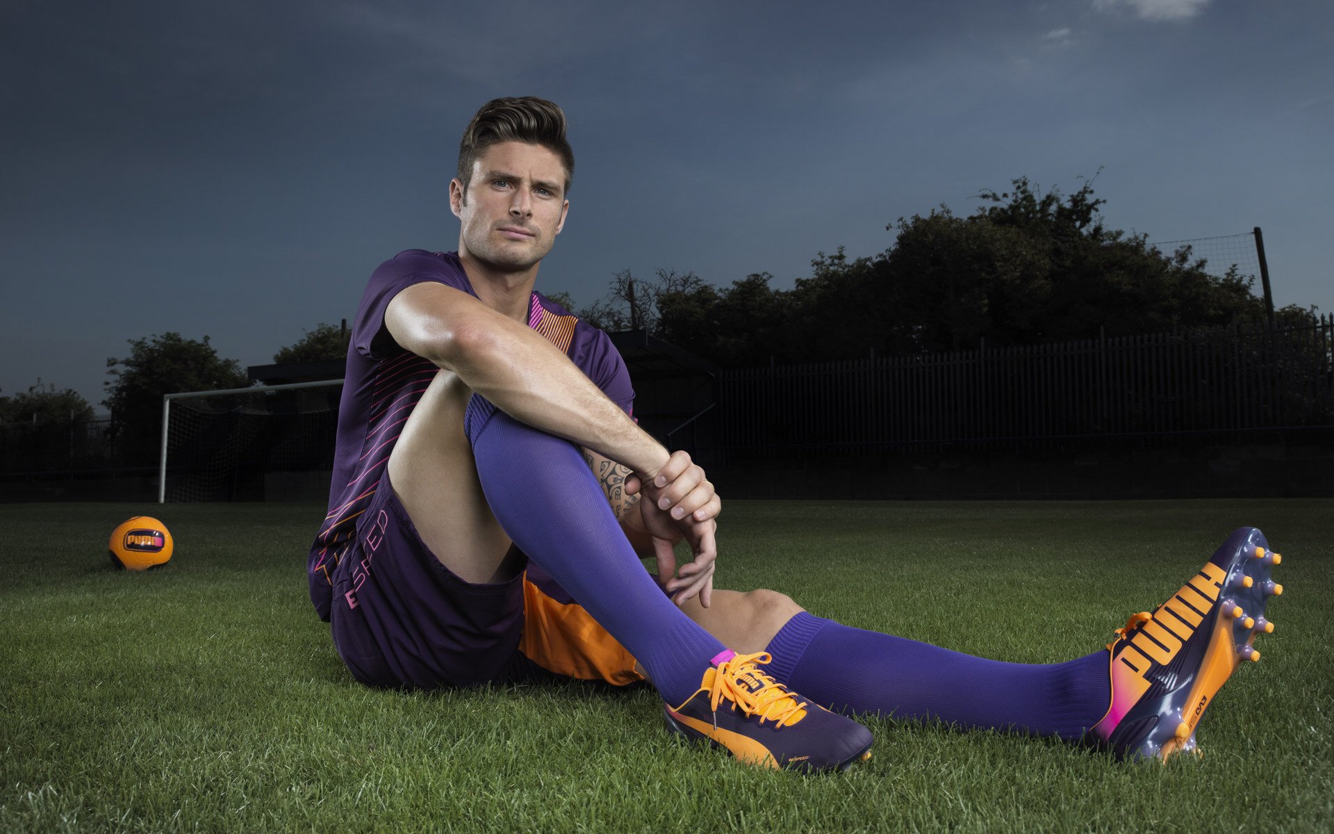 南非收割伊拉克,三笘薰如何成为改写亚洲足球版图的关键先生