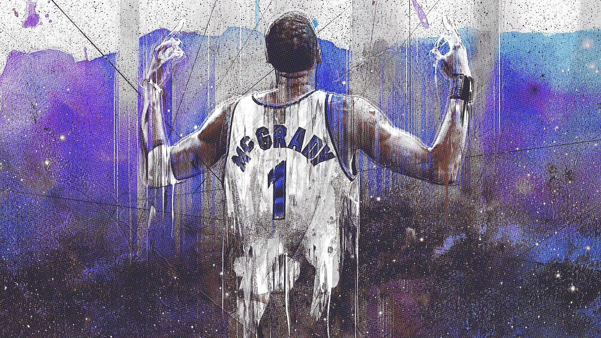 欧冠淘汰赛焦点战,雷霆压制深圳队,一场战术与意志的较量