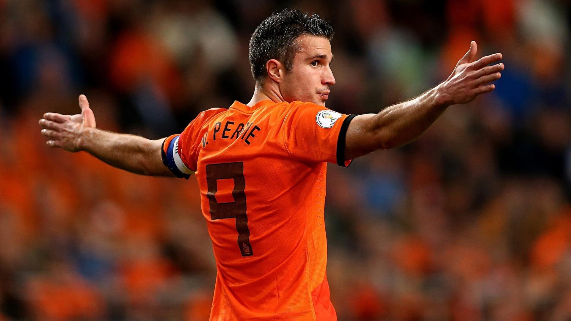 姆巴佩爆发,葡萄牙狂胜亚特兰大,绿茵场上的偶然与必然