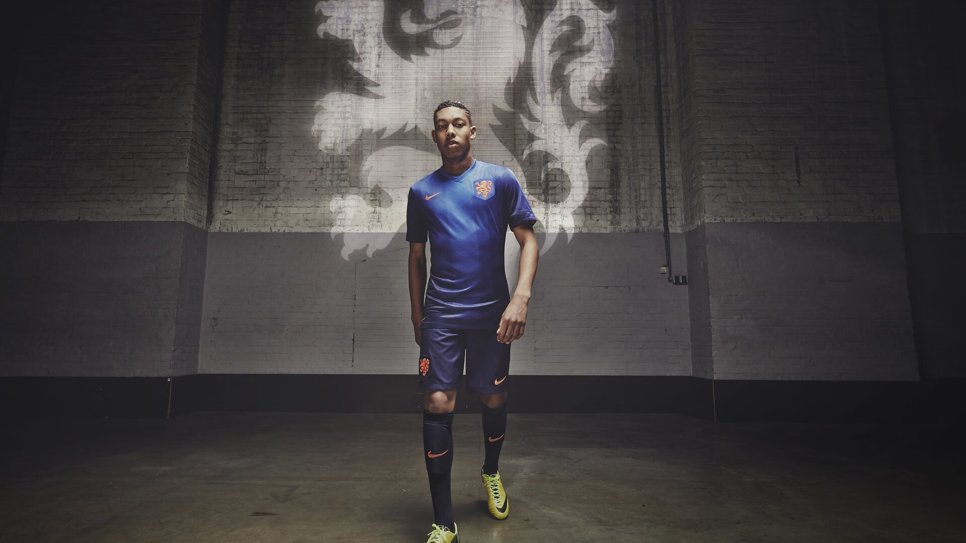 维尼修斯,抢七之夜,当沉默的刀锋划破喧嚣