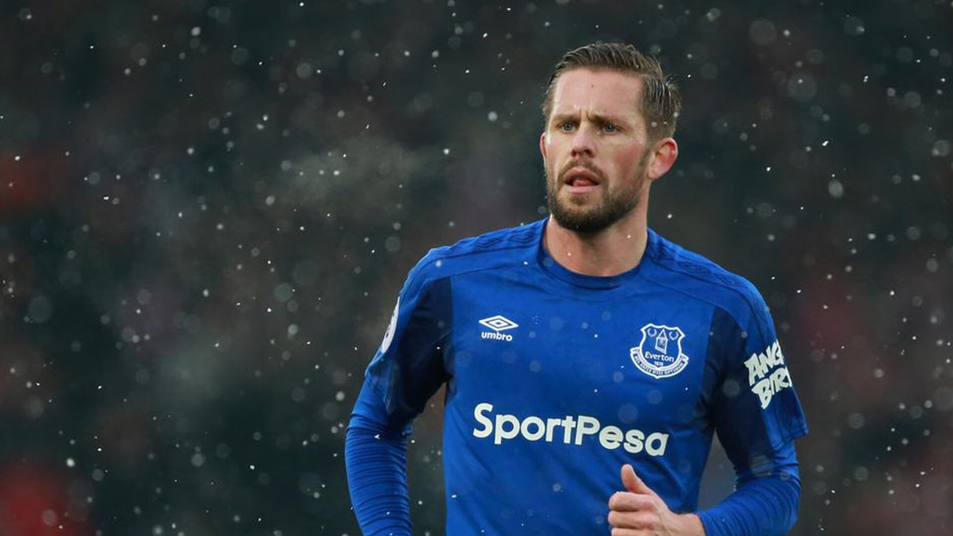 马里击溃伊朗,罗德里戈成为关键先生,当足球成为第三世界的共同语言