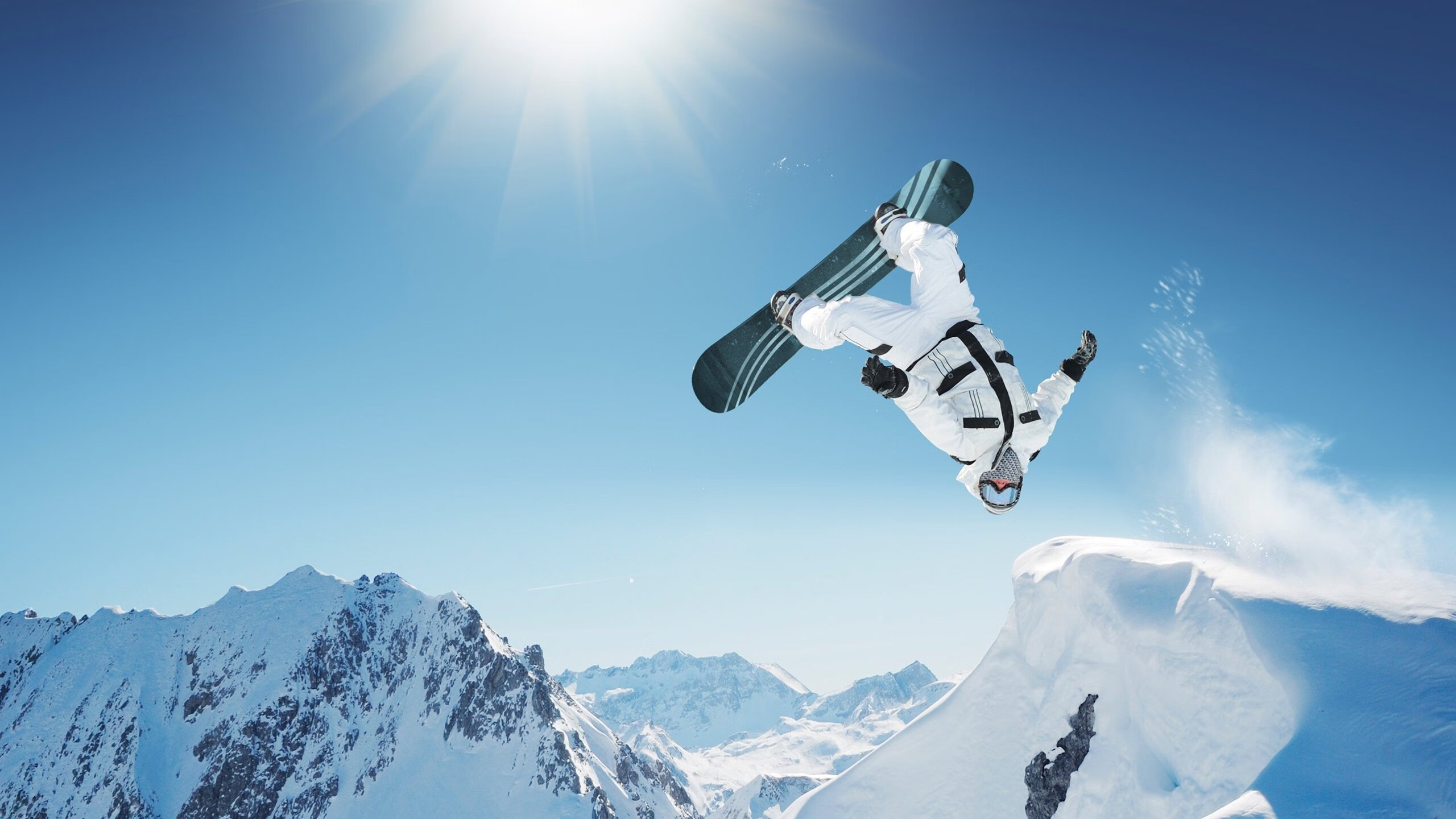 北京队击败篮网，当东方巨龙咬碎布鲁克林的篮球梦