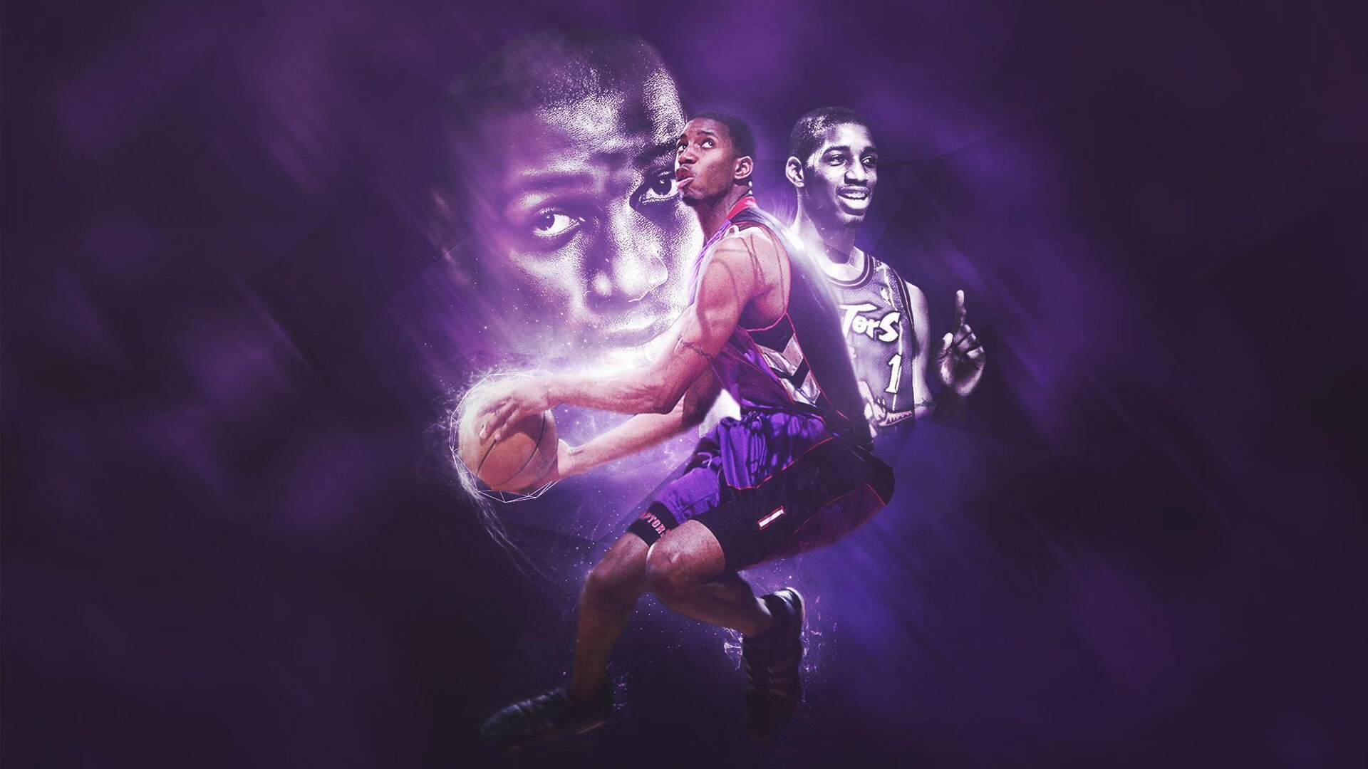 新疆队节奏掌控爵士,切特持续制造杀伤背后的篮球哲学