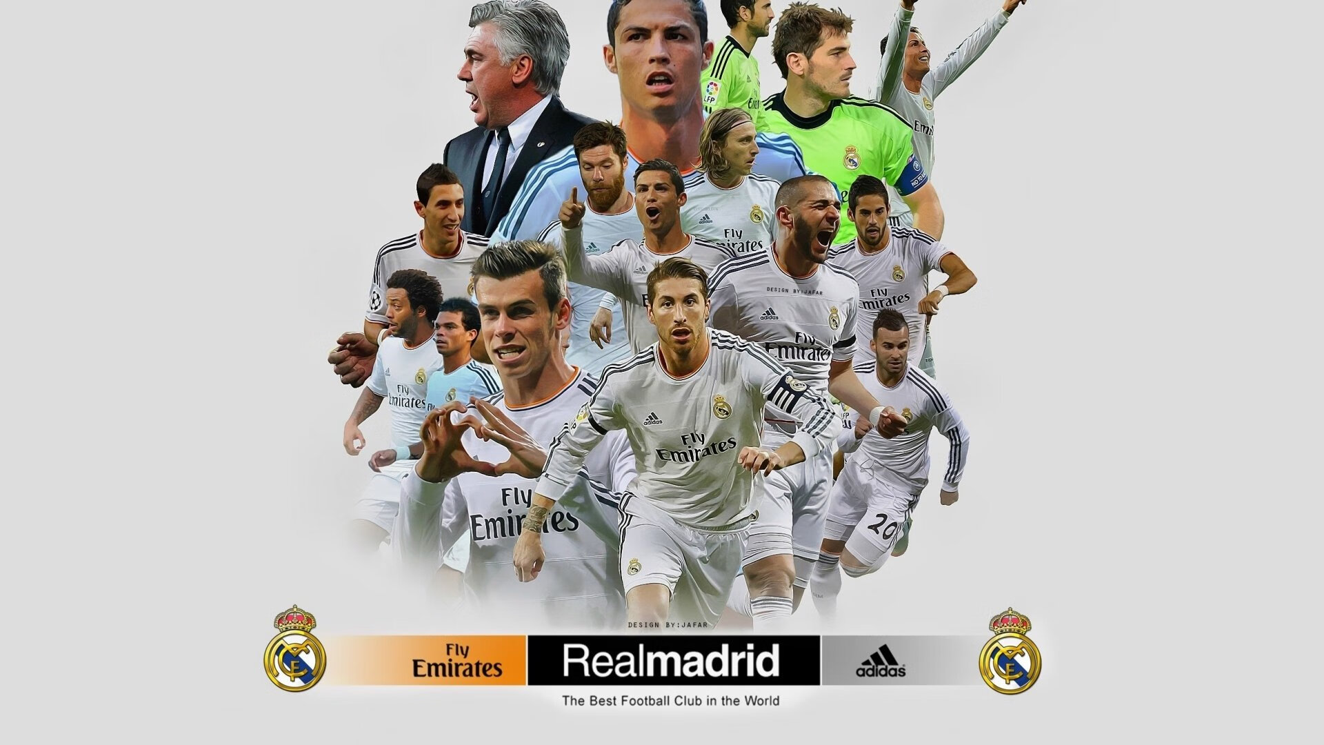 拉亚爆发，AC米兰正面击溃塞维利亚