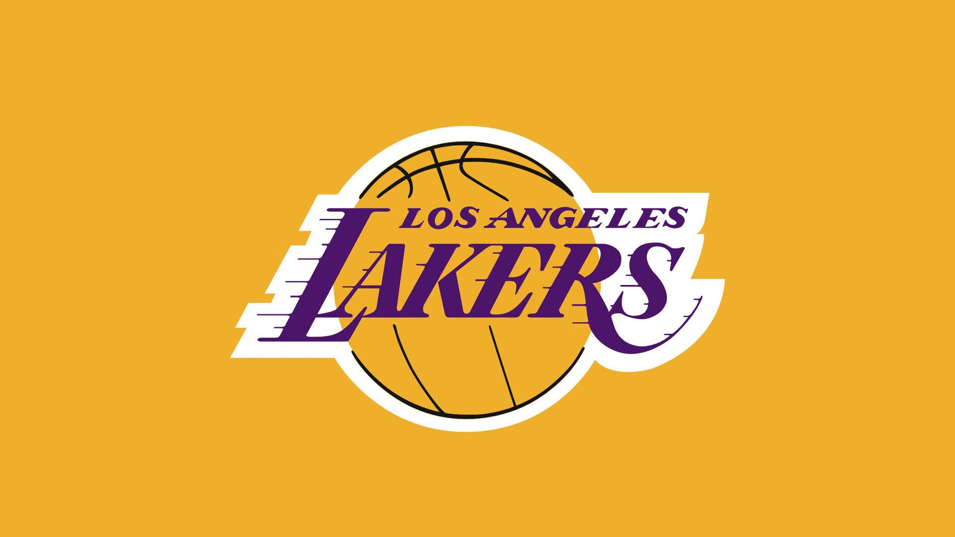 阿尔及利亚制霸贝蒂斯，奥纳纳如何从无名之辈蜕变为关键先生